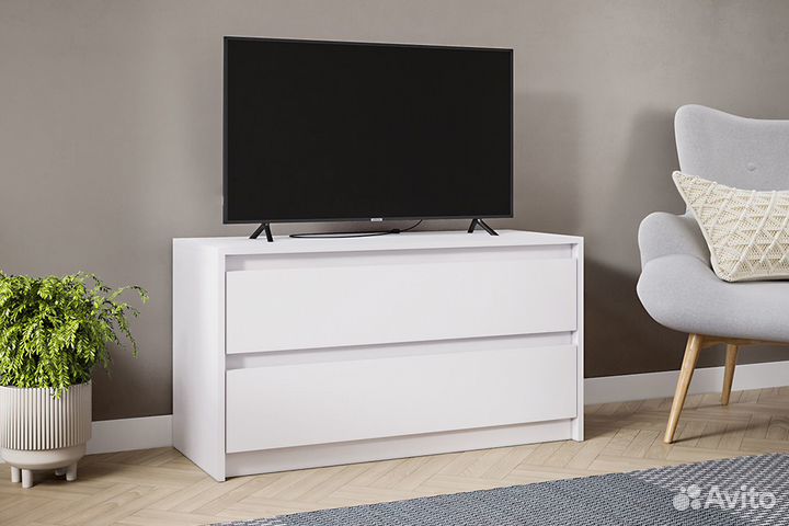 Тумба под тв 