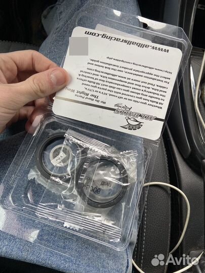 Подшипники suzuki bandit 400