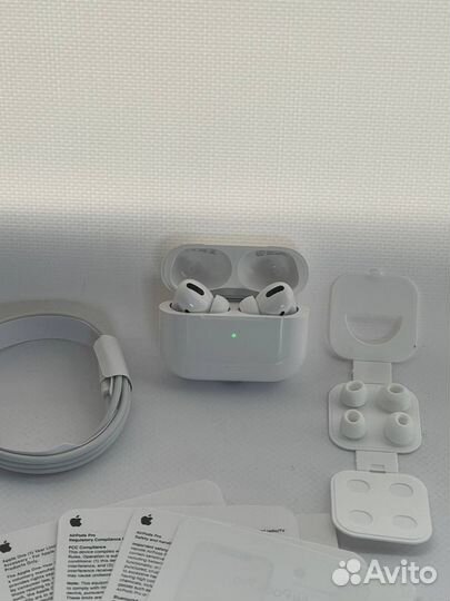 Дропшиппинг с нуля. Товарный бизнес в 2024