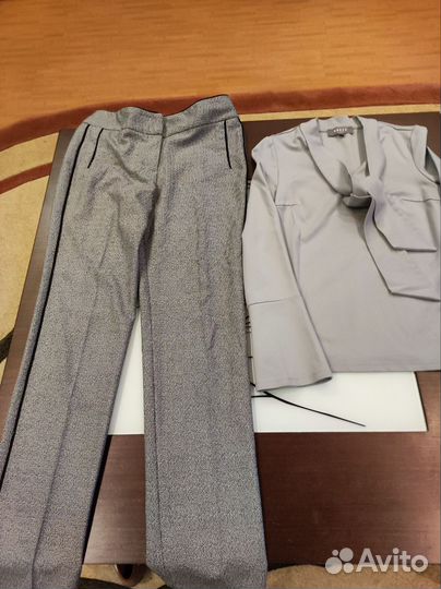 Basic р. 42+icemoda р. 42