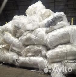 Закупаем пленку