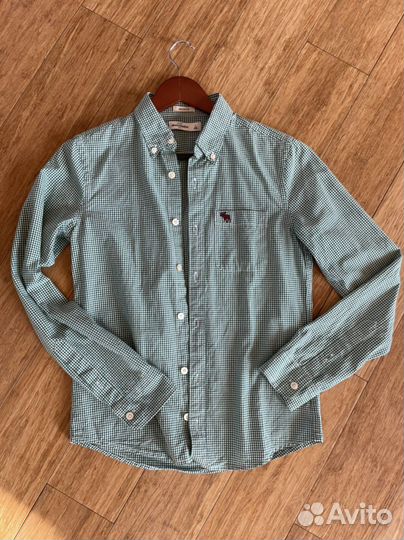 Пакет вещей на мальчика 158 152 164 170