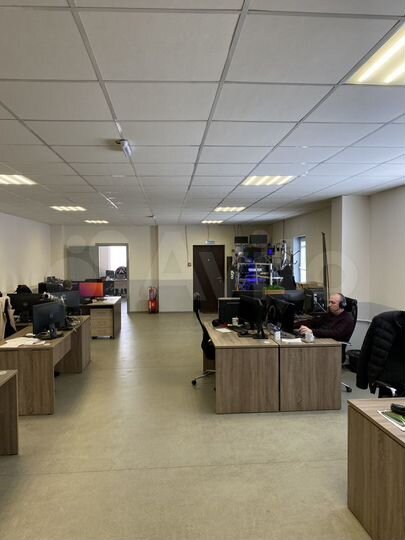 Свободного назначения 225.6 м²