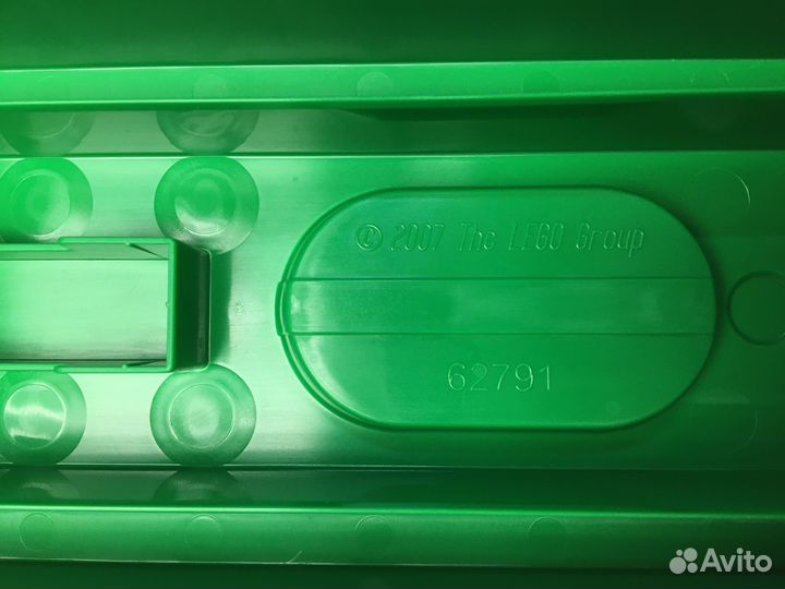 Лодка корабль лего поштучно lego 62791 54101