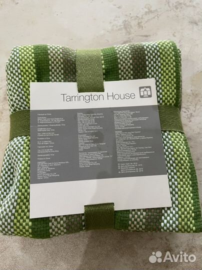 Полотенца кухонные