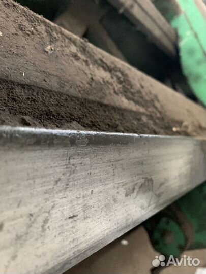 Продам станок дип 300