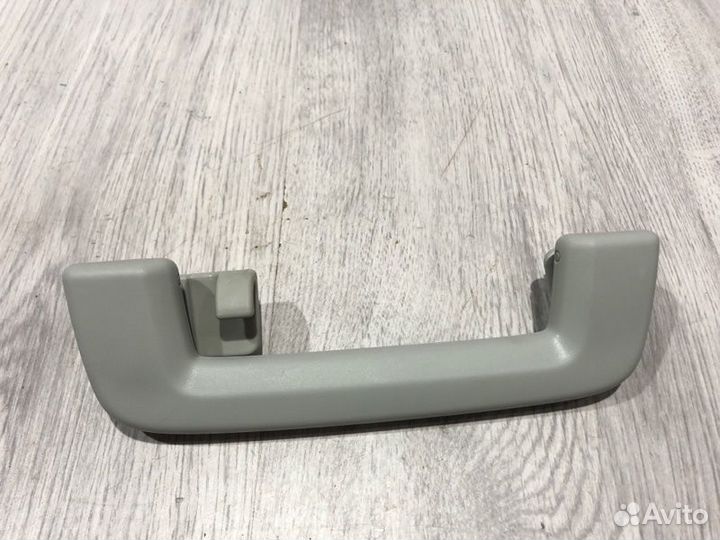 Ручка потолочная задняя Ford Focus 2 qqdb 2010