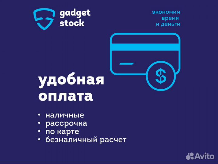 Оперативная память (озу) adata sodimm DDR5, 8 гб