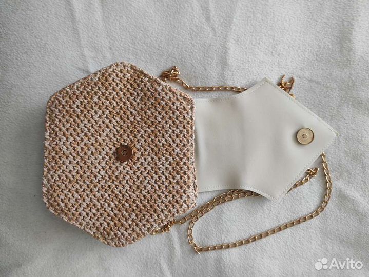 Продаю сумму