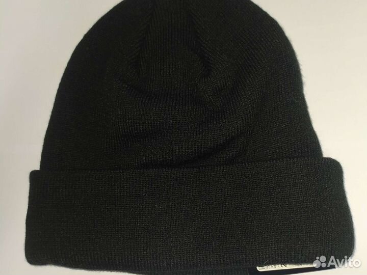 Шапка New Era оригинал