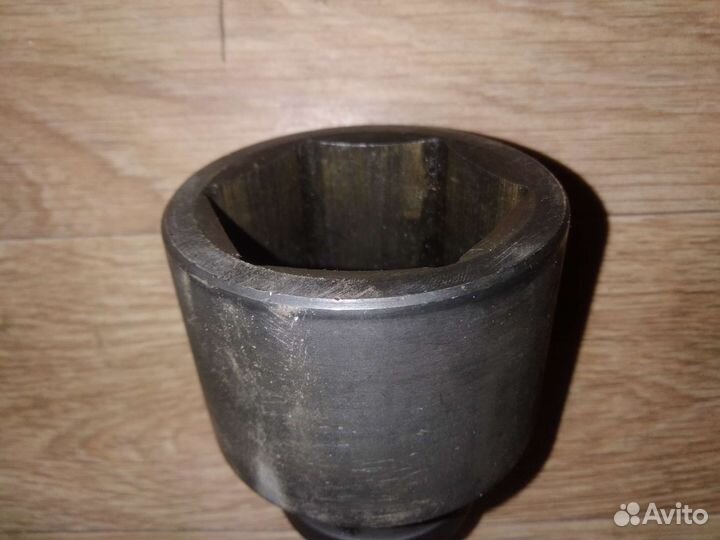 Головки ударные sw80 sw55 sw85