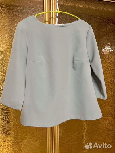 Блузка женская