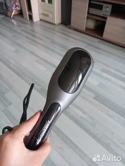 Выпрямитель для волос