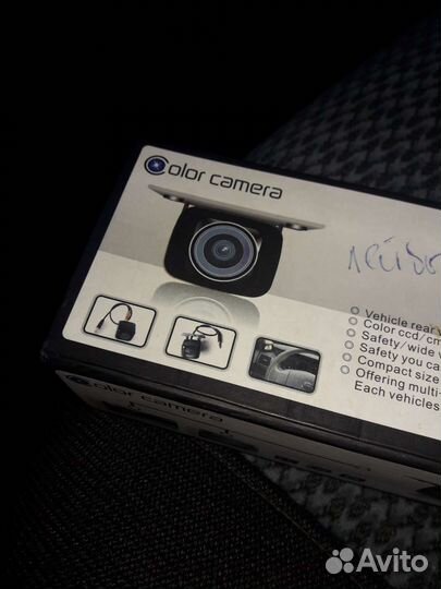 Магнитола toyota avensis t250 android