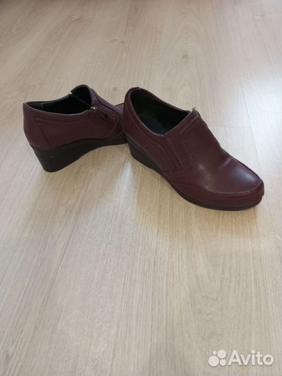 Женская верхняя одежда, обувь