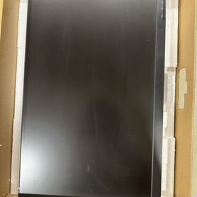 23.8" Монитор Lenovo L24i-30