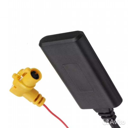 Bluetooth MMI 3G AMI для Audi Q5 A6 A4 Q7 A5 S5