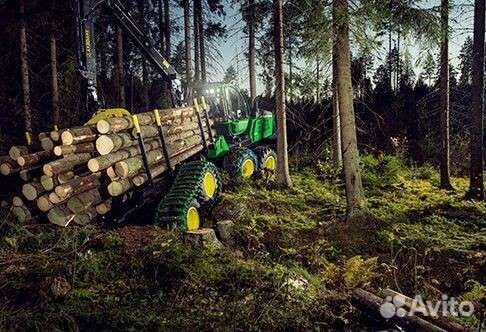 Лес кругляк пиловочник без посредников