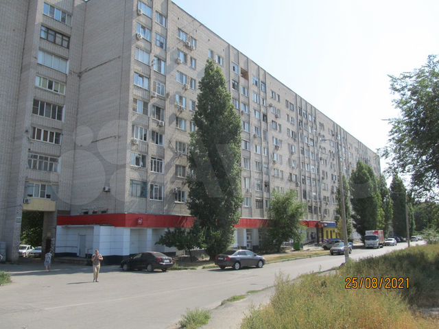 Свободного назначения, 698 м²