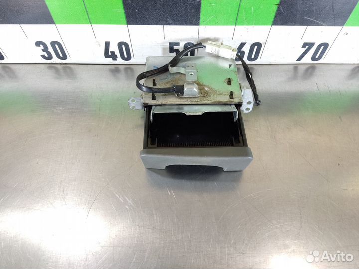 Пепельница передняя Chery Tiggo 2005-2016