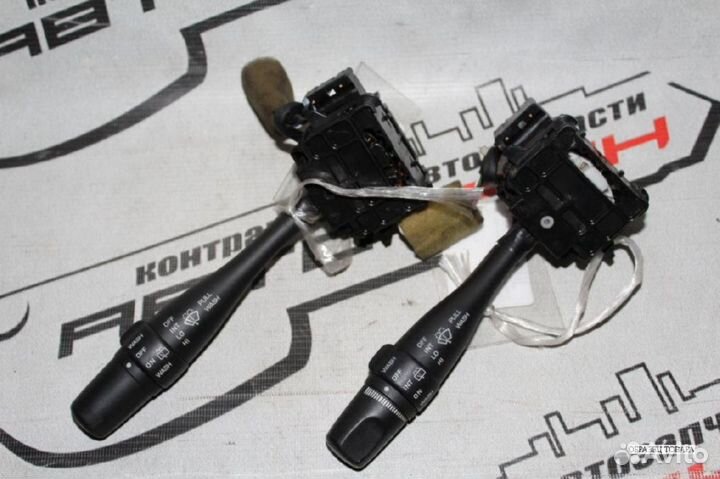 Гитара nissan mazda. skyline stagea sunny terrano