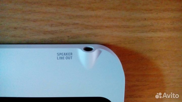 Samsung galaxy tab keyboard dock ECR-K10RWE