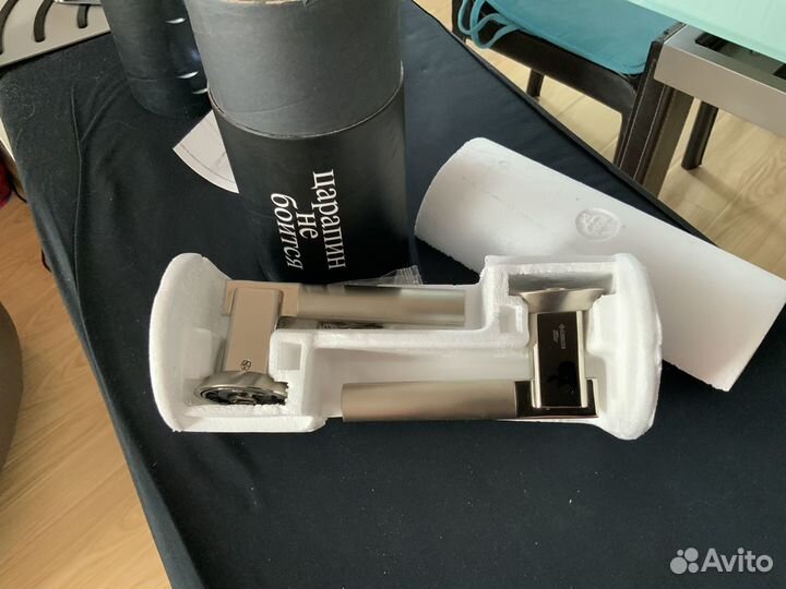 Межкомнатные двери Софья sofia бу в комплекте