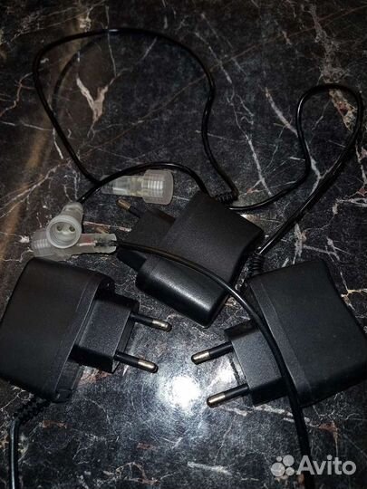 Новогодний Диско-Шар