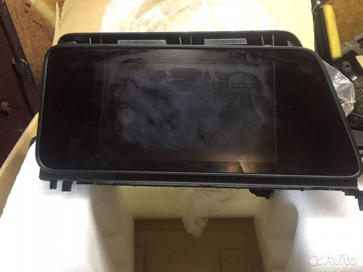 Для Лксус R200