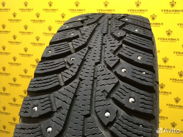 Nokian Tyres Nordman 5 185/65 R15 92