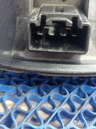 Динамик Ford Focus 2 универсал aoda 2007