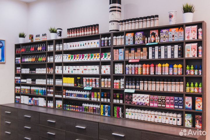 Водитель со своим авто