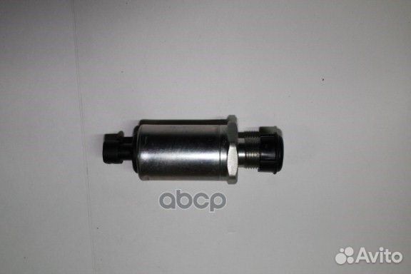 Датчик выбора задн. скор./1118/ на кпп нов. обр