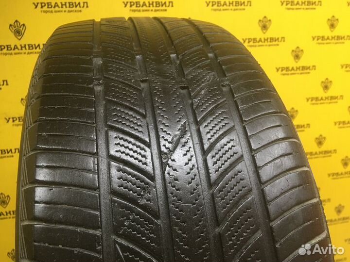 Nankang NK All Season 195/50 R15 86V