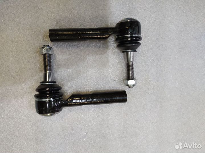 Рулевой наконечник Jeep, Chrysler, Dodge