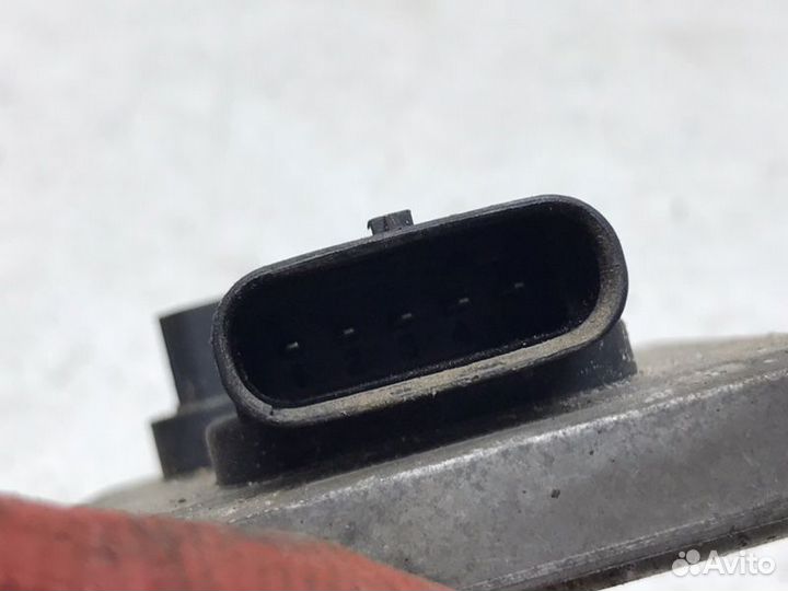 Лямбда-зонд Bmw X5 E70