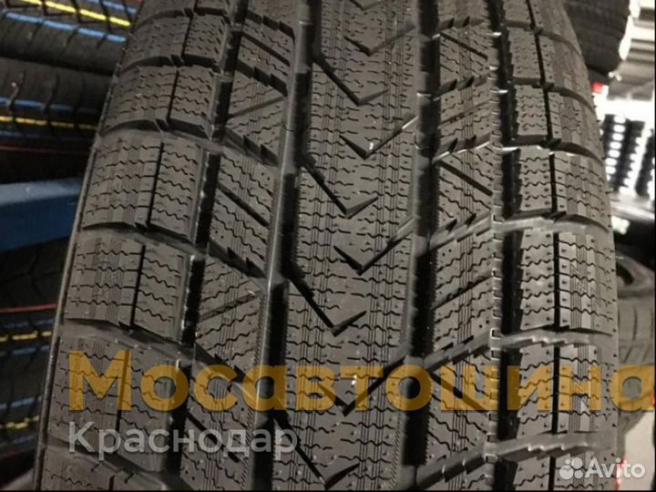 Firemax FM808 215/45 R17 91V