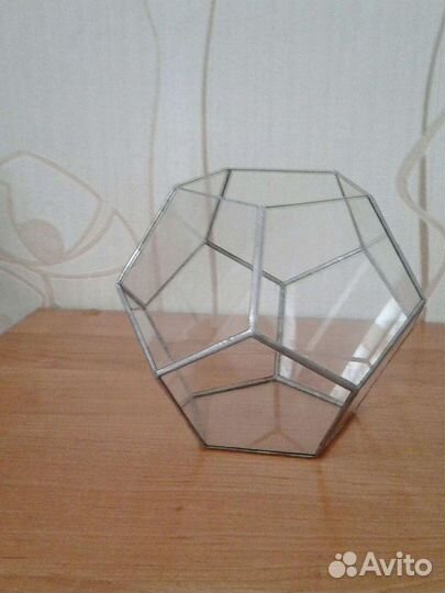 Ваза для цветов