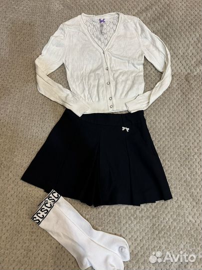 Silver spoon, choupette 128