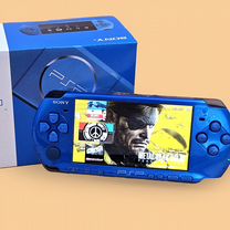 la gear - Купить игры, приставки и компьютерные программы во всех ...