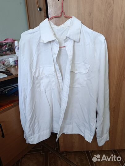 Жд форма чтжт