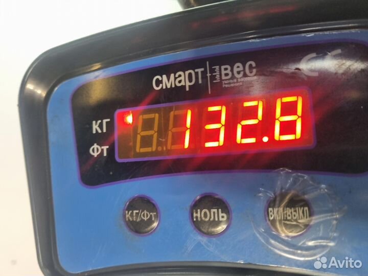 Двигатель Jaguar X-Type YB