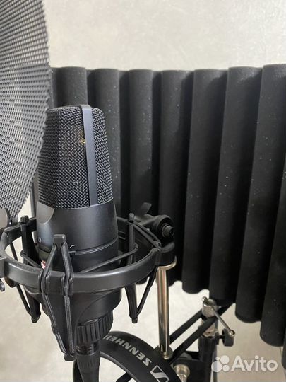 SE Electronics x1 s studio bundle