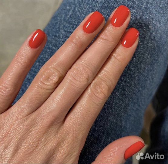 Маникюр педикюр наращивание ногтей