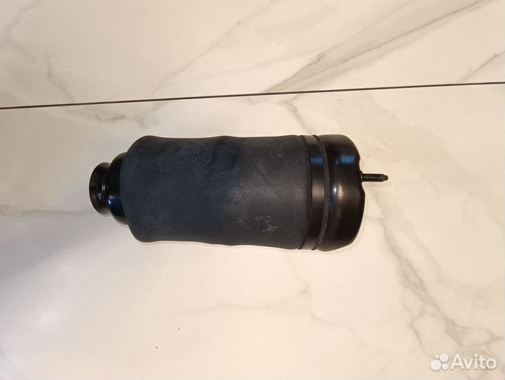 Пневмобаллон передний для Мерседес Гл Х164