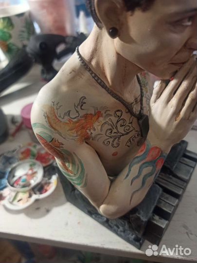 Честер Линкин Парк