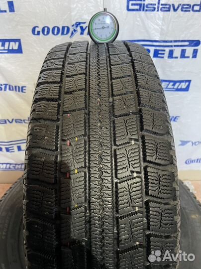 Nitto SN 2 Winter 195/65 R15