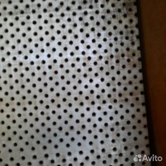 Коптилка для горячего копчения