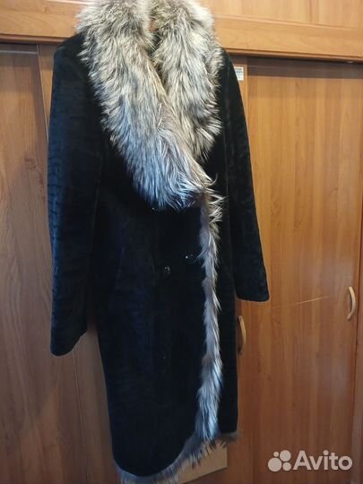 50.размер,ворот писец