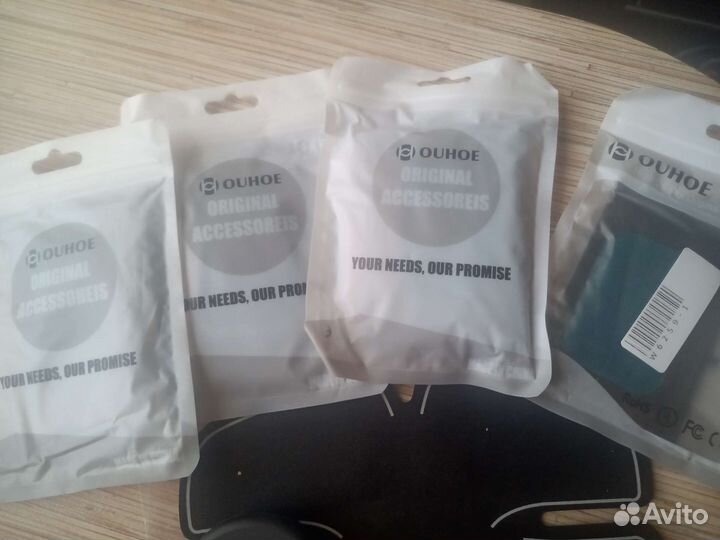 Миостимулятор для мышц живота